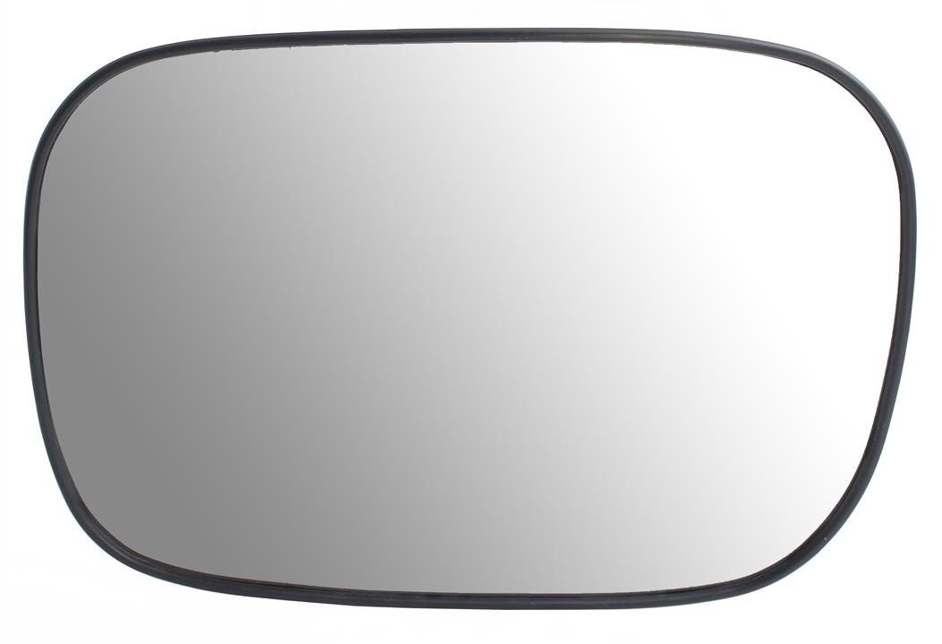 Abakus 4128G03 Side mirror insert 4128G03
