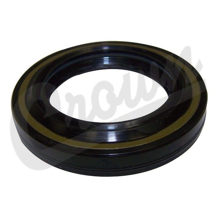 Buy Crown 83503063 at a low price in United Arab Emirates!