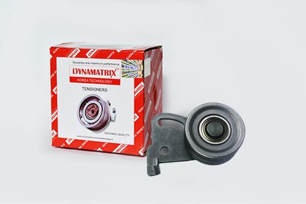 Dynamatrix DT72200 Tensioner pulley, timing belt DT72200