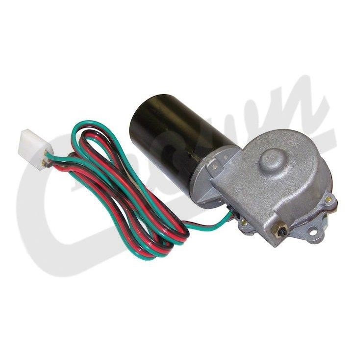 Buy Crown J0978529 at a low price in United Arab Emirates!