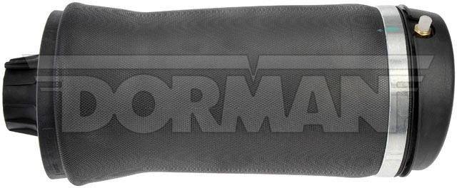 Air bag Dorman 949-750