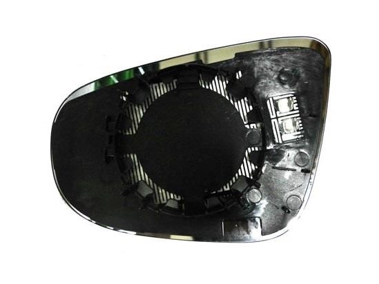 Buy Abakus 4013G02 at a low price in United Arab Emirates!