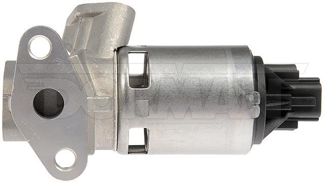 Dorman EGR Valve – price [object Object] PLN