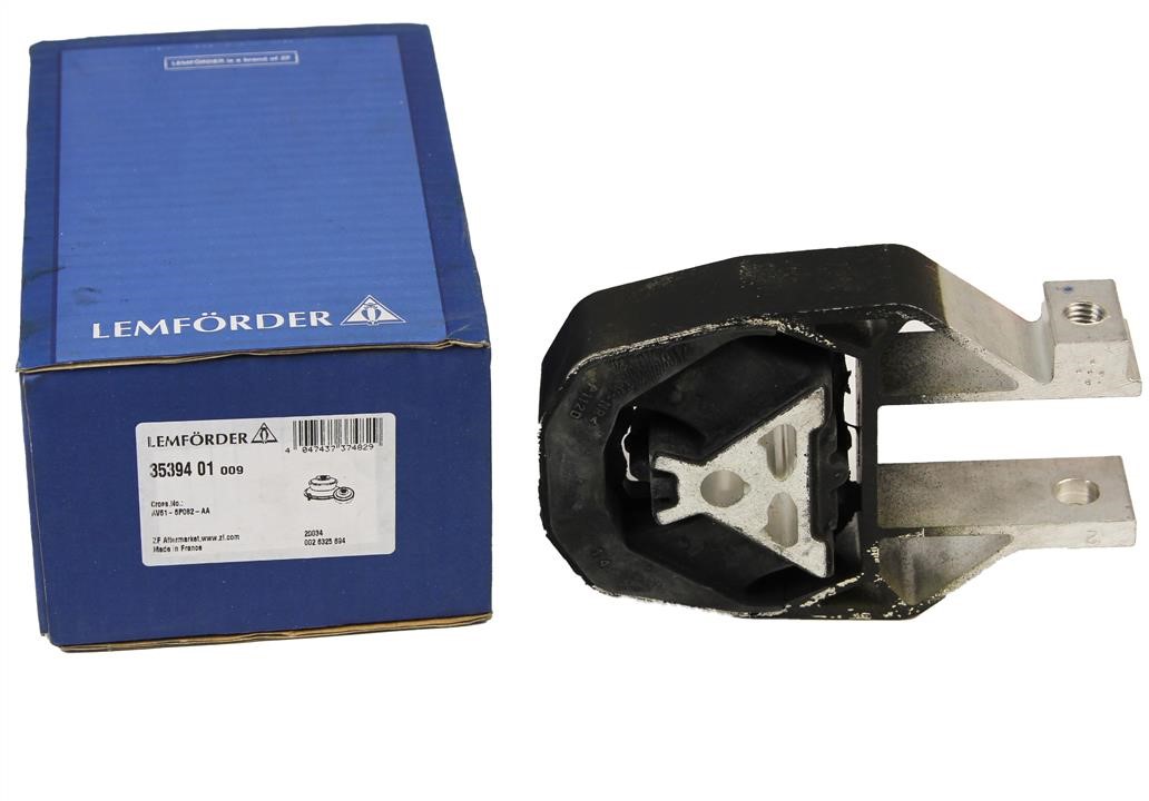 Buy Lemforder 35394 01 at a low price in United Arab Emirates!