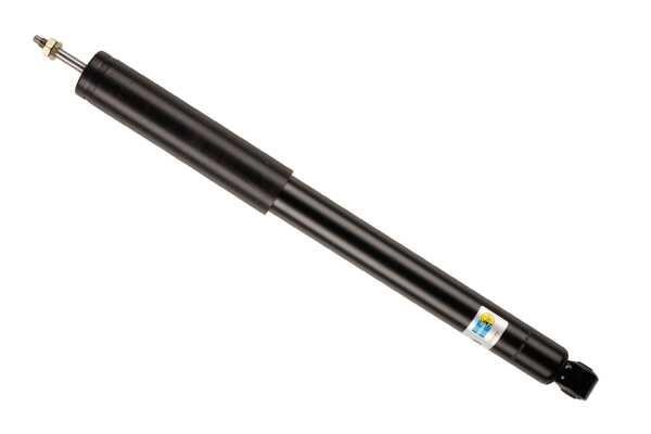 Bilstein 19-019291 Shock Absorber BILSTEIN B4 19019291