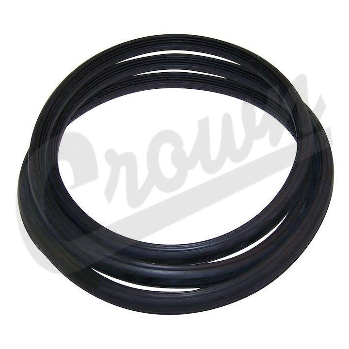 Buy Crown J5453949 at a low price in United Arab Emirates!
