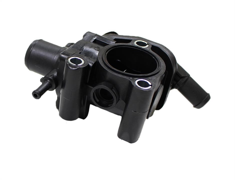 Coolant thermostat Abakus 017-025-0012