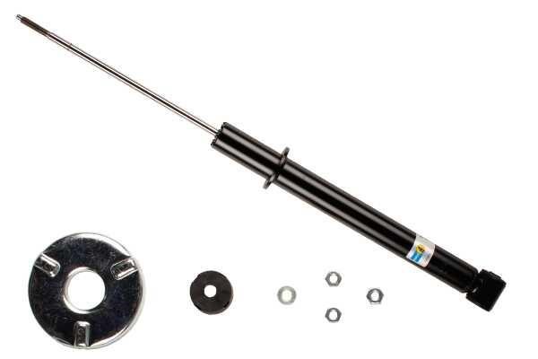 Bilstein 19-124681 Suspension shock absorber rear gas-oil BILSTEIN B4 19124681