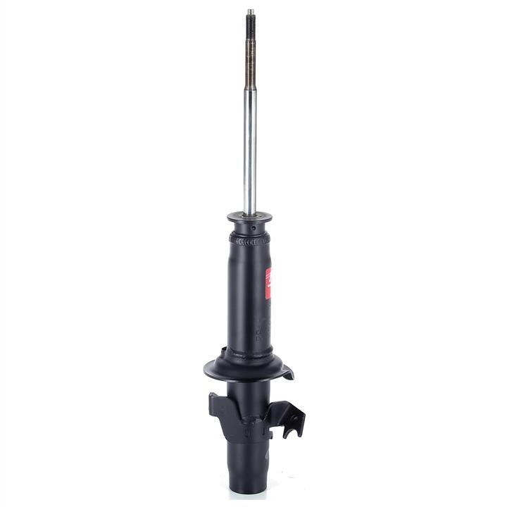 Shock absorber front right gas oil KYB Excel-G KYB (Kayaba) 341112