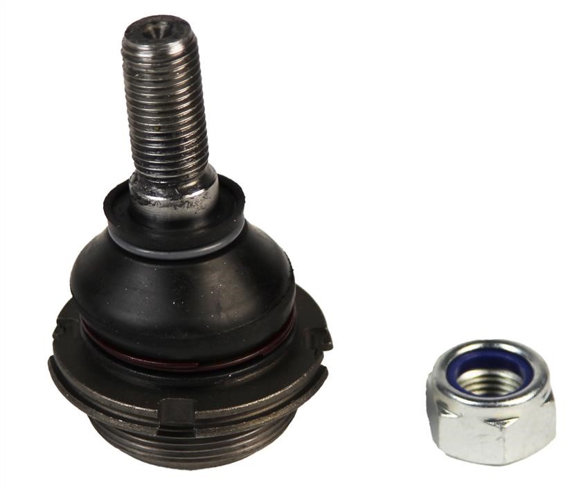 ball-joint-tc368-16592199