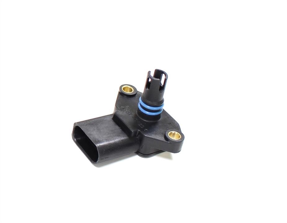 Abakus 120-08-020 Intake manifold pressure sensor 12008020