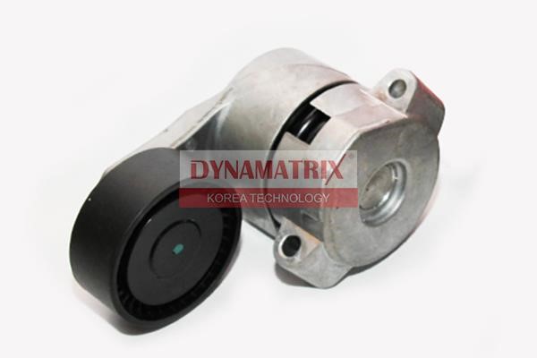 Dynamatrix DT34700 Bypass roller DT34700