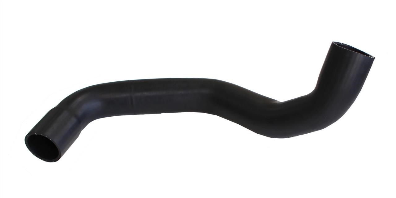 Abakus 054-028-002 Intake hose 054028002