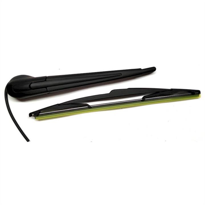 Magneti marelli 000723180111 Rear wiper blade 350 mm (14") 000723180111