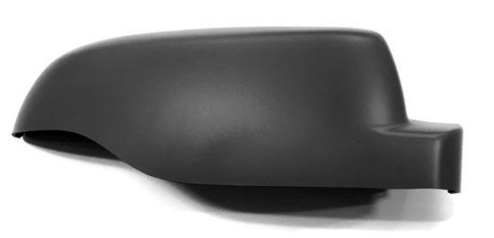 Abakus 3115C02 Cover side right mirror 3115C02