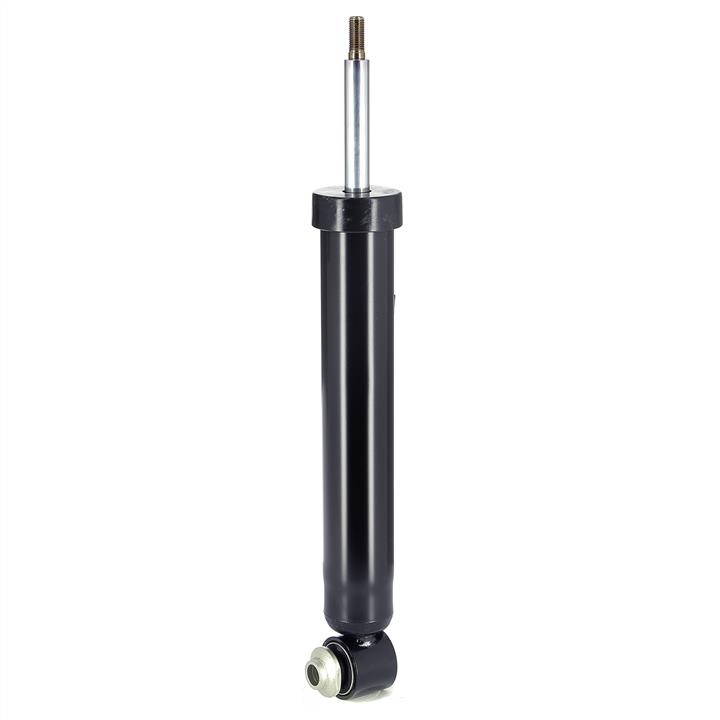 KYB (Kayaba) Suspension shock absorber rear gas-oil KYB Excel-G – price 249 PLN