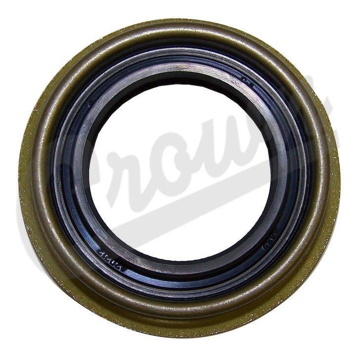 Buy Crown 52070339AB at a low price in United Arab Emirates!