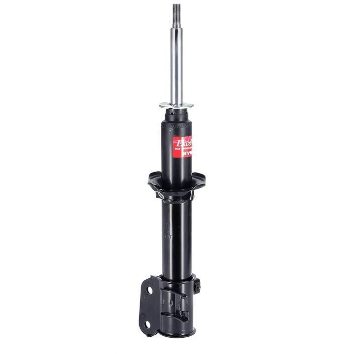 Shock absorber front right gas oil KYB Excel-G KYB (Kayaba) 333306