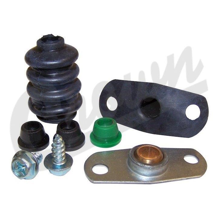 Buy Crown 5014148AA at a low price in United Arab Emirates!