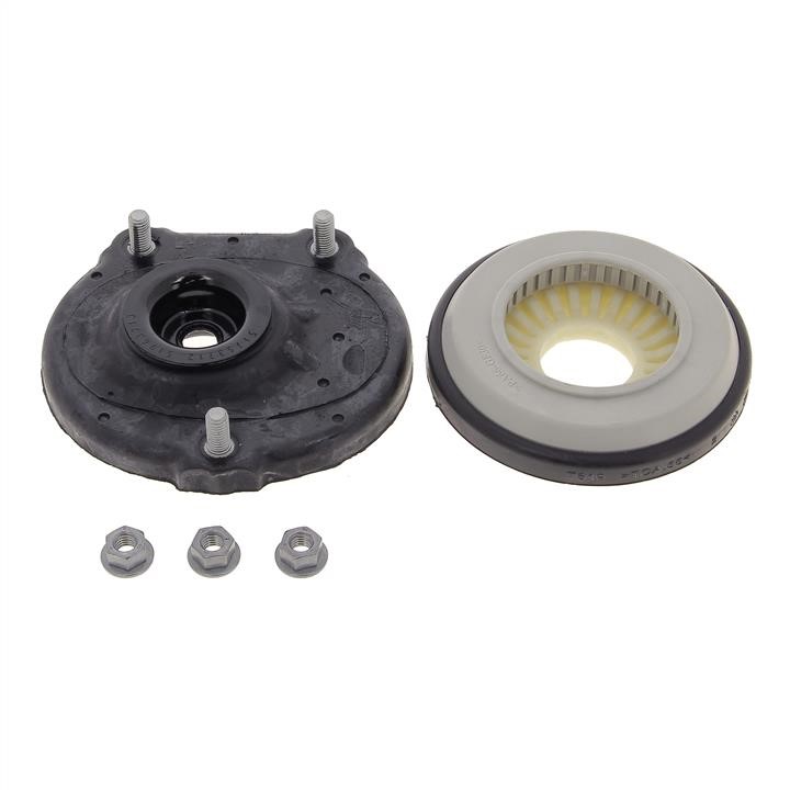 front-right-shock-absorber-support-kit-sm1821-14937475
