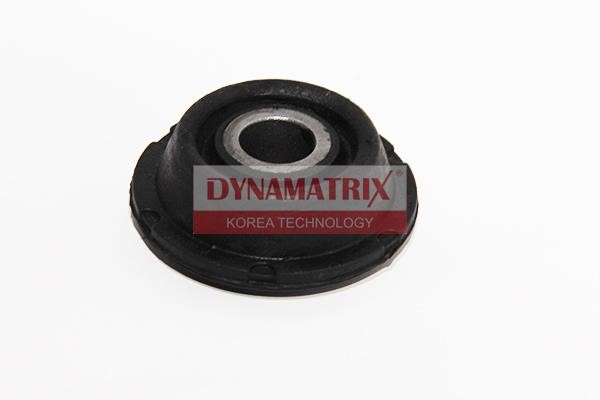 Dynamatrix DS07629 Silent block DS07629