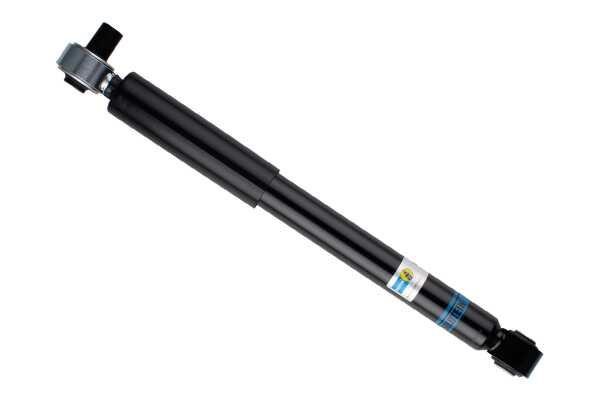 Bilstein 24-276092 Rear oil and gas suspension shock absorber 24276092