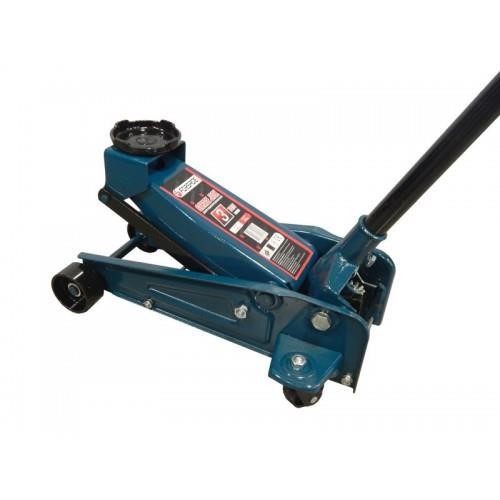Buy Forsage F-T83000E at a low price in United Arab Emirates!