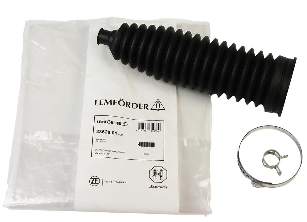 Buy Lemforder 33628 01 at a low price in United Arab Emirates!