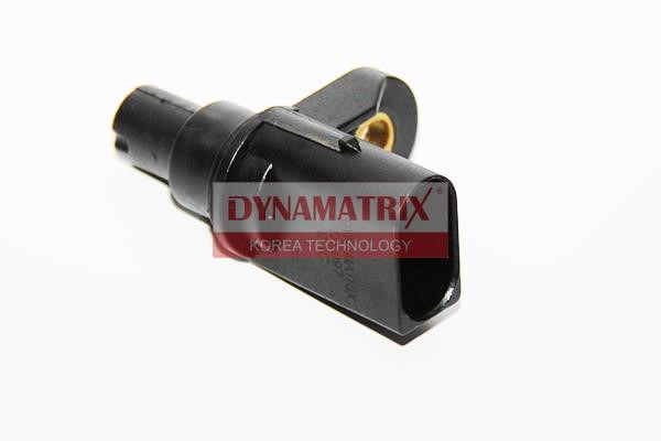 Dynamatrix DS097 Crankshaft position sensor DS097