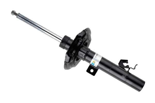 Bilstein 22-260550 Front right gas oil shock absorber 22260550