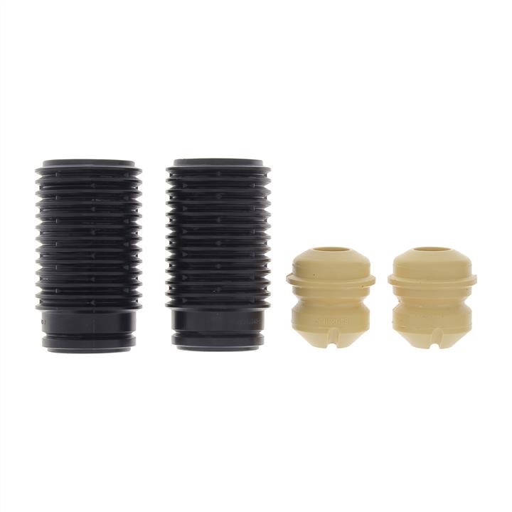dustproof-kit-for-2-shock-absorbers-913116-13564844