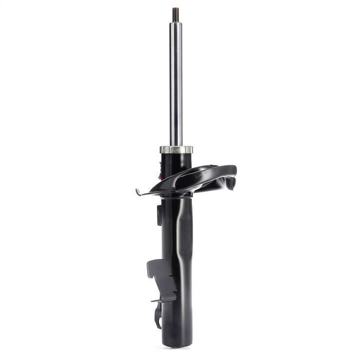KYB (Kayaba) Suspension shock absorber front left gas oil KYB Excel-G – price 280 PLN