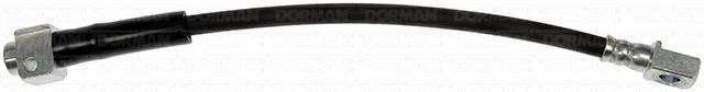 brake-hose-h620045-47603583