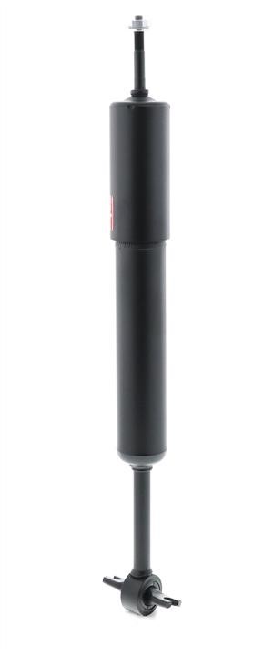 Buy KYB (Kayaba) 341302 at a low price in United Arab Emirates!