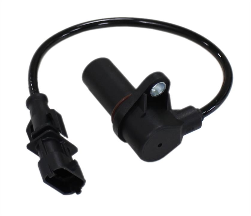 Abakus 120-04-083 Crankshaft position sensor 12004083 12004083 Abakus Crankshaft position sensor