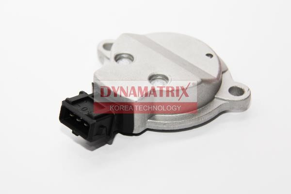 Buy Dynamatrix DS003 at a low price in United Arab Emirates!