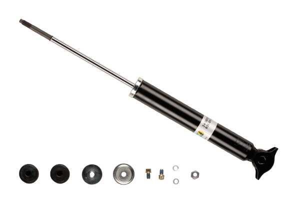 Bilstein 24-005012 Front gas-oil suspension shock absorber BILSTEIN B4 24005012