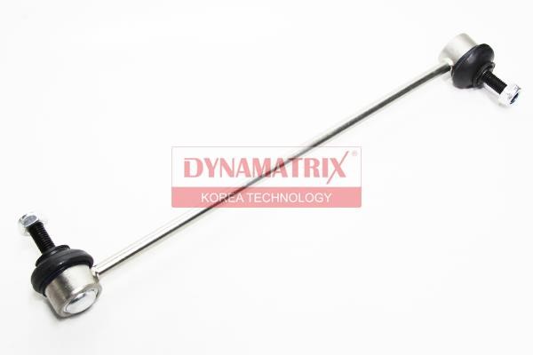 Dynamatrix DS19397 Rod/Strut, stabiliser DS19397