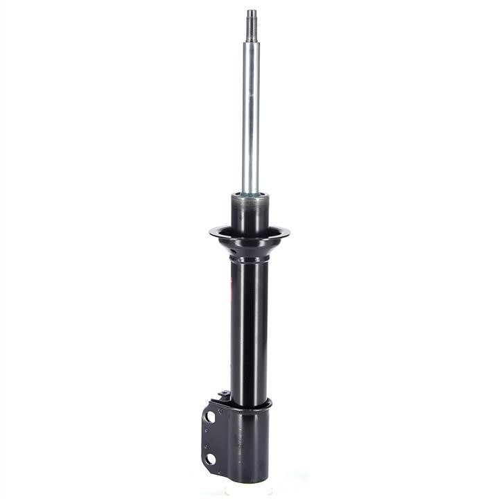 KYB (Kayaba) Suspension shock absorber front gas-oil KYB Excel-G – price [object Object] PLN