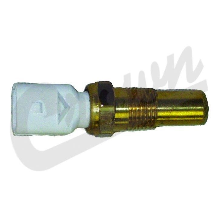 Buy Crown 56027012 at a low price in United Arab Emirates!