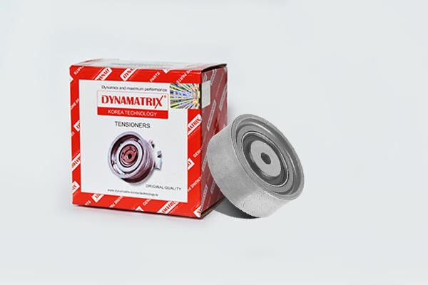 Dynamatrix DT31038 Bypass roller DT31038