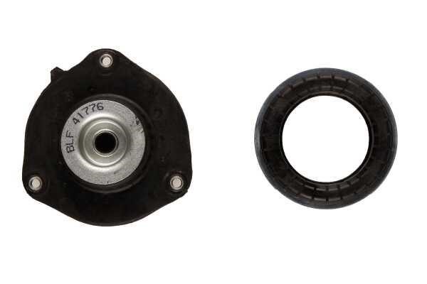 Bilstein 12-244942 Strut bearing with bearing kit 12244942