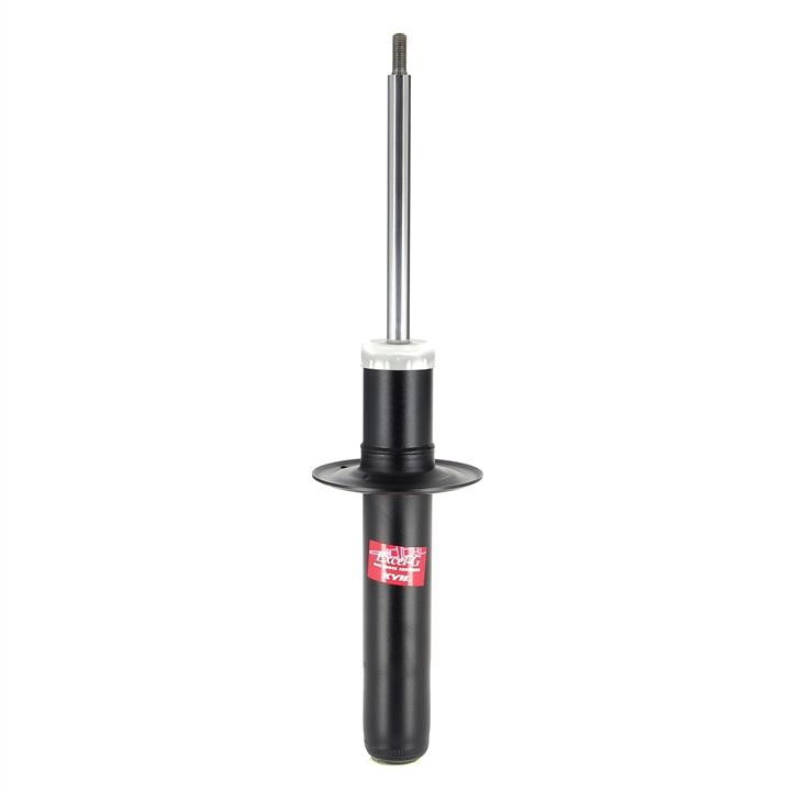 KYB (Kayaba) Suspension strut insert gas oil KYB Excel-G – price 264 PLN