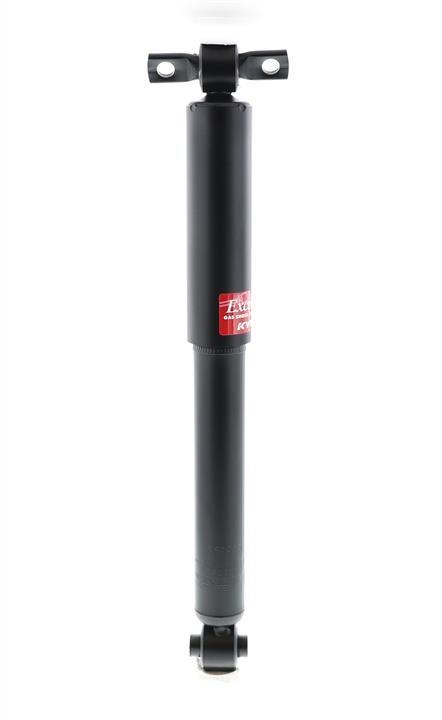 Suspension shock absorber rear gas-oil KYB Excel-G KYB (Kayaba) 343056