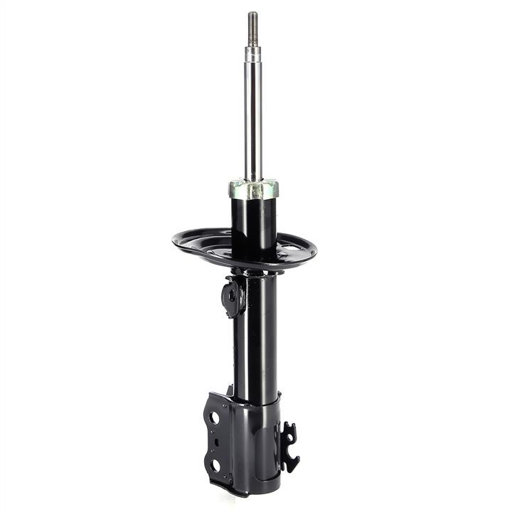 Shock absorber front right gas oil KYB Excel-G KYB (Kayaba) 339756