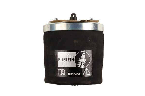 Bilstein 40-231990 Suspension air spring rear 40231990