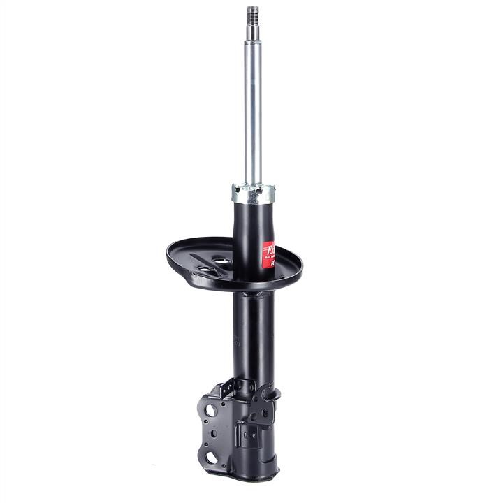 KYB (Kayaba) Shock absorber front right gas oil KYB Excel-G – price 288 PLN