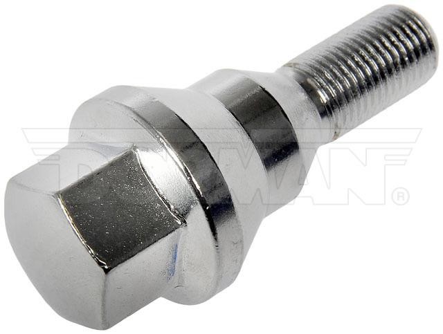 Buy Dorman 611-006 at a low price in United Arab Emirates!
