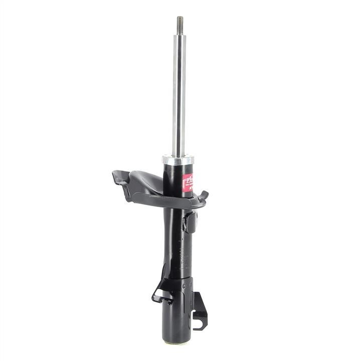 KYB (Kayaba) Shock absorber front right gas oil KYB Excel-G – price 294 PLN