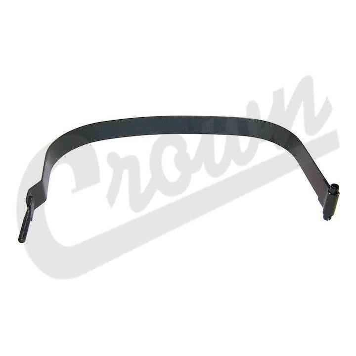 Buy Crown J5356651 at a low price in United Arab Emirates!